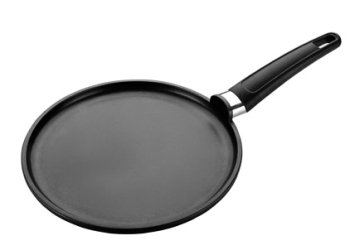 Pánev PREMIUM na palačinky pr. 24  litá,tef.